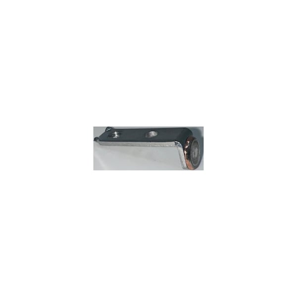 Usa Industrials Aftermarket Struthers-Dunn A575, Stationary Contact - Replaces 12314 2005CX - main